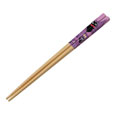 Kiki's Delivery Service Chopsticks Purple Jiji Benelic