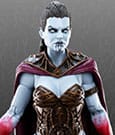 Court of the Dead Epic H.A.C.K.S. Action Figure 1/12 Kier Death's Warbringer Boss Fight Studio