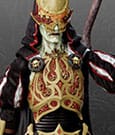 Court of the Dead Epic H.A.C.K.S. Action Figure 1/12 Death Master of the Underworld Boss Fight Studio