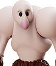 Popeye Action Figure Wave 03 The Goon Boss Fight Studio