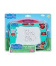 Peppa Pig Drawing Board Travelsketcher Character Options