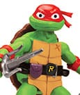 Teenage Mutant Ninja Turtles Mutant Mayhem Action Figure Giant Raphael Playmates