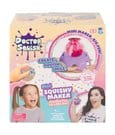 Doctor Squish Squishy Glow it Refill pack BOTI