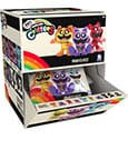 Poppy Playtime Mini figures S3 Critters Assortment 24 BOTI