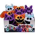 Poppy Playtime Mini figures Smiling Critters Assortment 9 BOTI