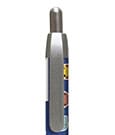 Pokémon pen CyP Brands