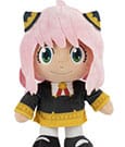 Spy x Family Plush Figure Anya Barrado