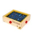 Pac Man Labyrinth BRIO