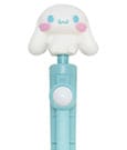 Sanrio Fidget Pen Cinnamoroll Blue Sky Studios