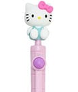 Sanrio Fidget Pen Hello Kitty Blue Sky Studios