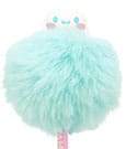 Sanrio Pom Pom Pen Cinnamoroll Blue Sky Studios
