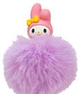 Sanrio Pom Pom Pen My Melody Blue Sky Studios