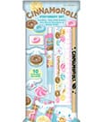 Sanrio Stationery Set 6 Pack Cinnamoroll Blue Sky Studios