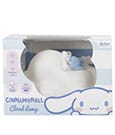 Sanrio Lamp Cinnamoroll Cloud Blue Sky Studios