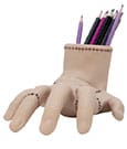 Wednesday Pencil Holder Thing Blue Sky Studios