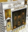 Harry Potter String Lights Blue Sky Studios
