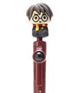 Harry Potter Fidget Pen Harry Blue Sky Studios