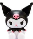 Sanrio Mood Lamp Kuromi Blue Sky Studios
