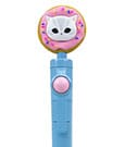 Mofusand Fidget Pen Blue Sky Studios