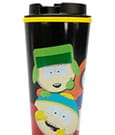 South Park Thermo Cup Blue Sky Studios