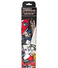 Transformers Desk Mat Blue Sky Studios