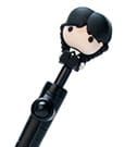 Wednesday Fidget Pen Wednesday Blue Sky Studios