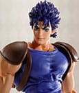 JoJo´s Bizarre Adventure S.H.Figuarts Action Figure Jonathan Joestar Bandai Tamashii Nations