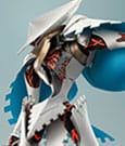 Metaphor ReFantazio S.H.Figuarts Action Figure Seeker Bandai Tamashii Nations