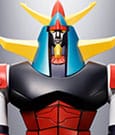 Reideen The Brave Jumbo Machineder Action Figure Reideen The Brave Bandai Tamashii Nations