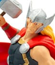 Avengers Figure Thor Bullyland