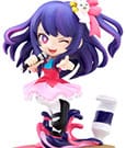 Oshi no Ko PalVerse Ai Bushiroad
