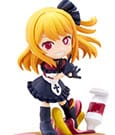 Oshi no Ko PalVerse Ruby Bushiroad