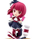 Oshi no Ko PalVerse Kana Arima Bushiroad