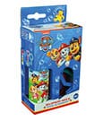 Paw Patrol Pustefix Soap Bubble Bottle Super Mix Assortment 15 Pustefix
