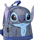 Lilo & Stitch Backpack Stitch Cerdá