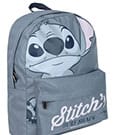 Lilo & Stitch Backpack Stitch Surf Shack Cerdá