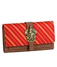 Harry Potter Wallet Gryffindor Cerdá