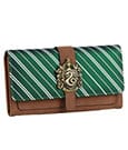 Harry Potter Wallet Slytherin Cerdá