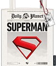 DC Comics Tote Bag Superman Cerdá