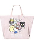 Sanrio Tote Bag Hello Kitty XL Cerdá