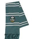 Harry Potter Scarf Slytherin Cerdá