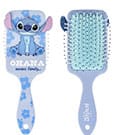 Lilo & Stitch Hairbrush Stitch Cerdá