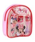 Disney Beauty Set Minnie Mouse 1.0 Cerdá