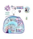 Frozen Beauty Set Toiletry Bag Accessories Cerdá