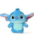 Lilo & Stitch Plush Keychain Stitch Cerdá