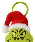 The Grinch Plush Keychain Aristocats Grinch Cerdá