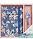 Lilo & Stitch Stationery Set Cerdá
