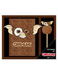 Gremlins Stationery Set Cerdá