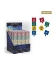 Harry Potter Stackable Highlighters Display 16 Cerdá