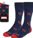 Spider-Man Socks 38 45 Cerdá